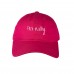 FRINALLY FRIDAY Dad Hat Embroidered Low Profile Baseball Cap  Many Styles  eb-35053511